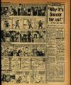 Daily Mirror Saturday 23 January 1960 Page 13