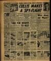 Daily Mirror Saturday 23 January 1960 Page 16