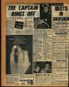 Daily Mirror Thursday 28 January 1960 Page 2