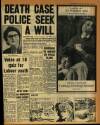 Daily Mirror Thursday 28 January 1960 Page 5