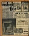 Daily Mirror Thursday 28 January 1960 Page 6