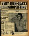 Daily Mirror Thursday 28 January 1960 Page 9