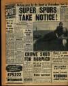 Daily Mirror Thursday 28 January 1960 Page 20
