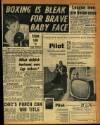 Daily Mirror Thursday 28 January 1960 Page 21