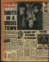 Daily Mirror Thursday 28 January 1960 Page 24