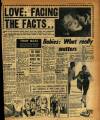 Daily Mirror Friday 05 February 1960 Page 5