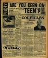 Daily Mirror Friday 05 February 1960 Page 7