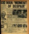 Daily Mirror Friday 05 February 1960 Page 9