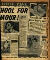 Daily Mirror Friday 05 February 1960 Page 15