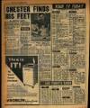 Daily Mirror Friday 05 February 1960 Page 18