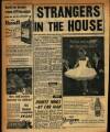 Daily Mirror Friday 05 February 1960 Page 20