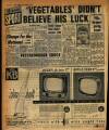 Daily Mirror Friday 05 February 1960 Page 24