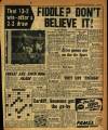 Daily Mirror Friday 05 February 1960 Page 25