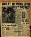 Daily Mirror Friday 05 February 1960 Page 27