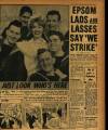 Daily Mirror Wednesday 10 February 1960 Page 5