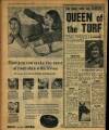 Daily Mirror Wednesday 10 February 1960 Page 8