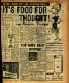 Daily Mirror Wednesday 10 February 1960 Page 13