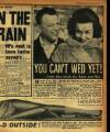 Daily Mirror Wednesday 10 February 1960 Page 15