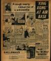 Daily Mirror Wednesday 10 February 1960 Page 20