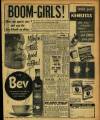 Daily Mirror Wednesday 10 February 1960 Page 21