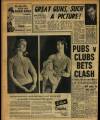 Daily Mirror Wednesday 10 February 1960 Page 22