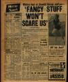 Daily Mirror Wednesday 10 February 1960 Page 24