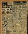 Daily Mirror Wednesday 10 February 1960 Page 26