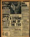 Daily Mirror Wednesday 10 February 1960 Page 28
