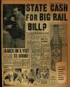 Daily Mirror Monday 15 February 1960 Page 5