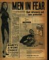 Daily Mirror Monday 15 February 1960 Page 7