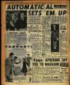 Daily Mirror Tuesday 16 February 1960 Page 2