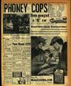 Daily Mirror Tuesday 16 February 1960 Page 9