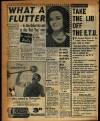 Daily Mirror Wednesday 17 February 1960 Page 2