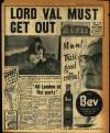 Daily Mirror Wednesday 17 February 1960 Page 7