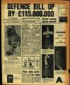 Daily Mirror Wednesday 17 February 1960 Page 9