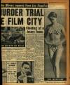 Daily Mirror Wednesday 17 February 1960 Page 13