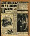 Daily Mirror Wednesday 17 February 1960 Page 17