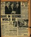 Daily Mirror Wednesday 17 February 1960 Page 23