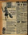 Daily Mirror Thursday 18 February 1960 Page 6