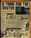 Daily Mirror Friday 19 February 1960 Page 5