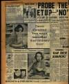 Daily Mirror Friday 19 February 1960 Page 6