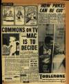 Daily Mirror Friday 19 February 1960 Page 7