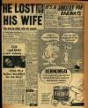 Daily Mirror Friday 19 February 1960 Page 9