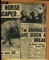 Daily Mirror Friday 19 February 1960 Page 13