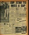 Daily Mirror Friday 19 February 1960 Page 21