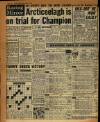 Daily Mirror Friday 19 February 1960 Page 22