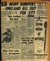 Daily Mirror Friday 19 February 1960 Page 23