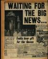 Daily Mirror Friday 19 February 1960 Page 24