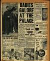 Daily Mirror Monday 22 February 1960 Page 3