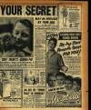 Daily Mirror Monday 22 February 1960 Page 7